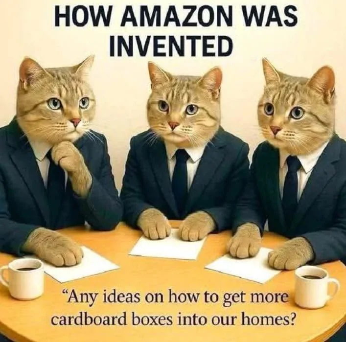 Amazon.webp