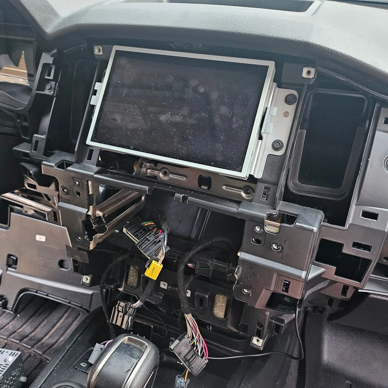 20240901_193757.webp