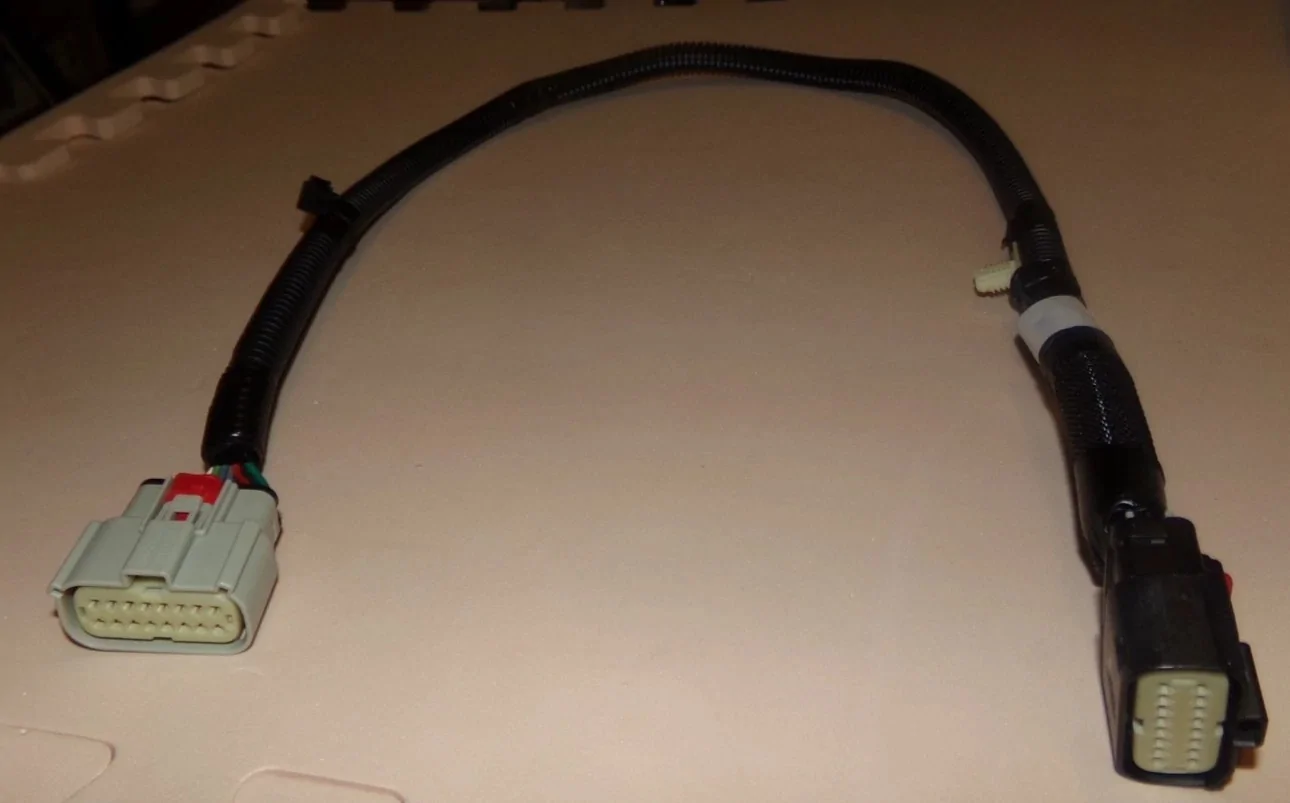 Tail Light Harness.webp