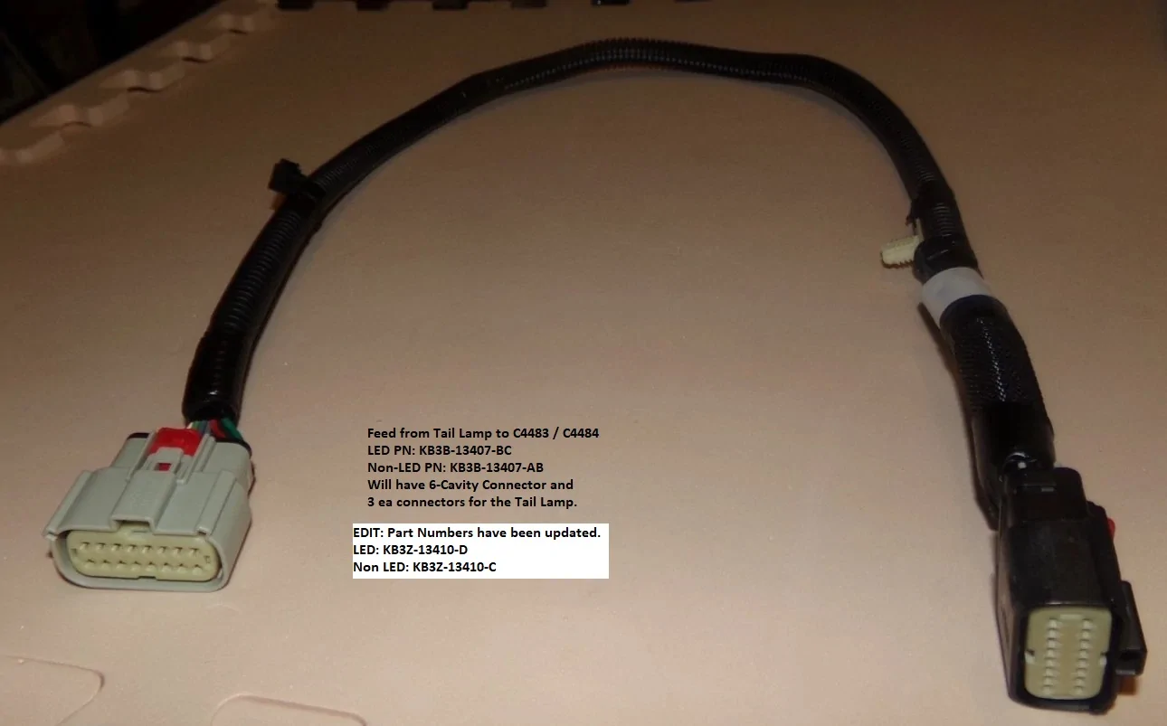Tail Light Harness.webp