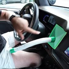 download.jpg