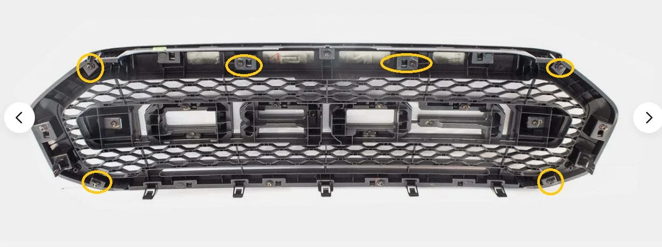 backofgrille.JPG