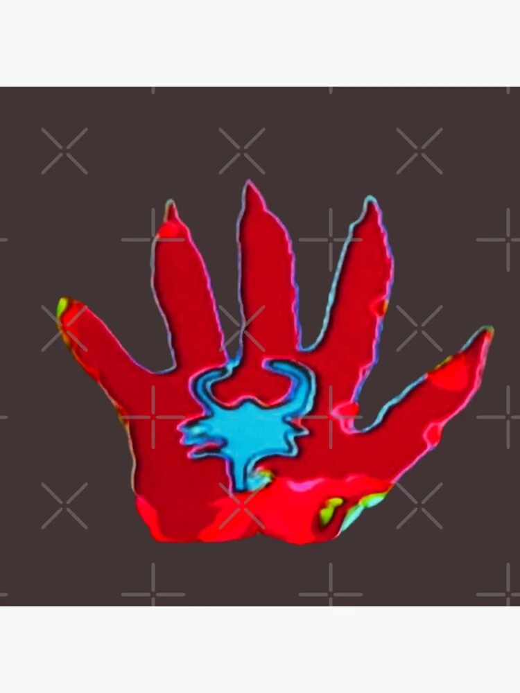 flat,750x,075,f-pad,750x1000,f8f8f8.u2.webp