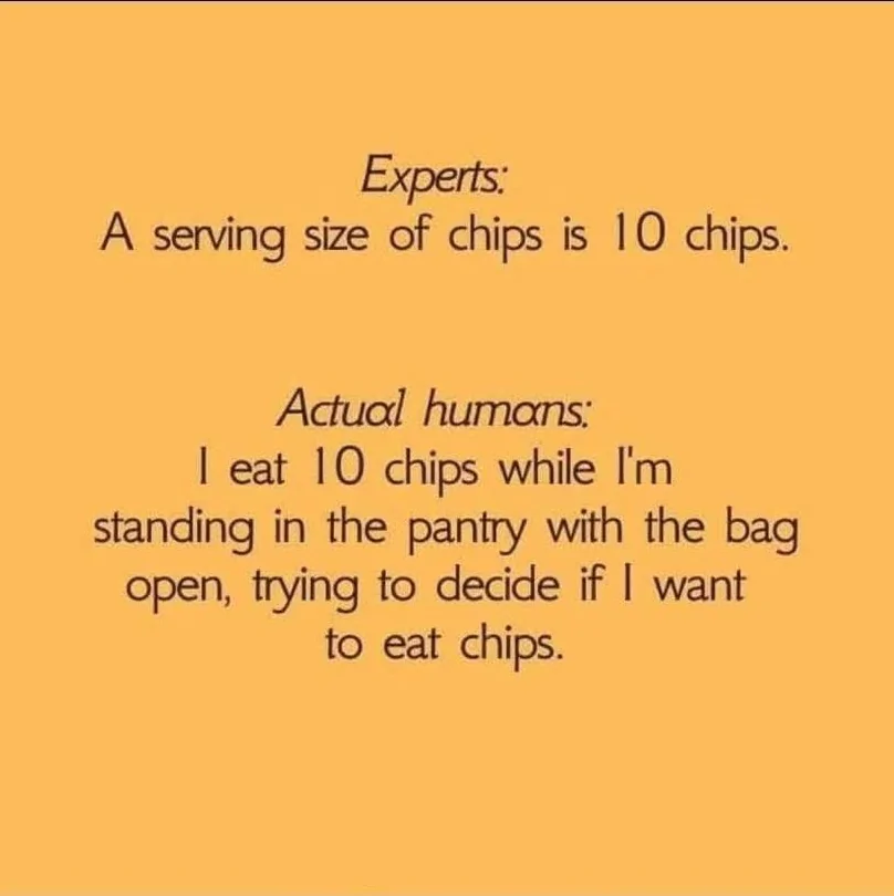 Serving Size.webp