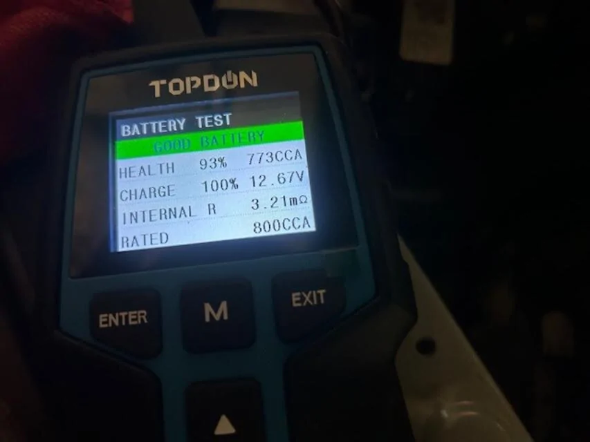 Aug 2025 Top-Don.webp