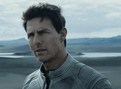 IMG_6520.gif