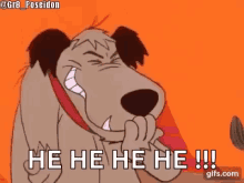 1757119075417-5r.gif