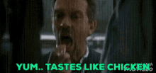 1757126848073-nc.gif