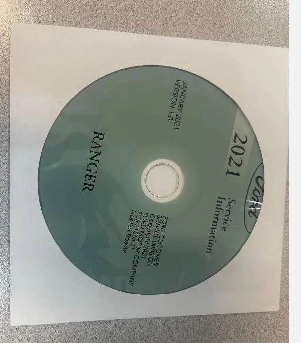 service manual1.webp