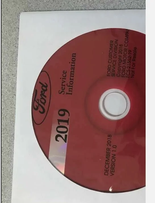 service manual3.webp