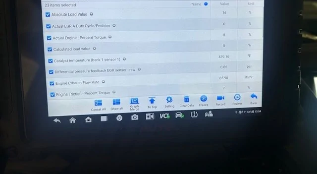2K Unloaded 1.jpg