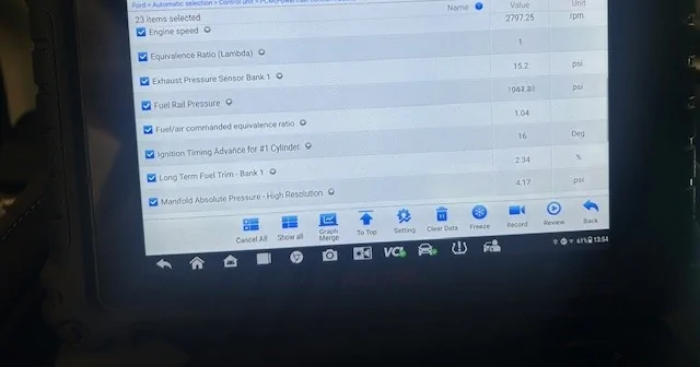 2K Unloaded 2.jpg
