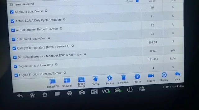2K Loaded 1.jpg