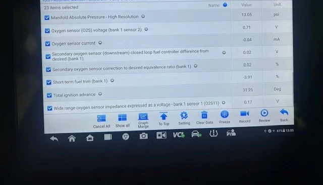 2K Loaded 3.jpg