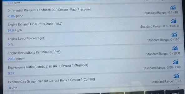 2K Unloaded 2.jpg
