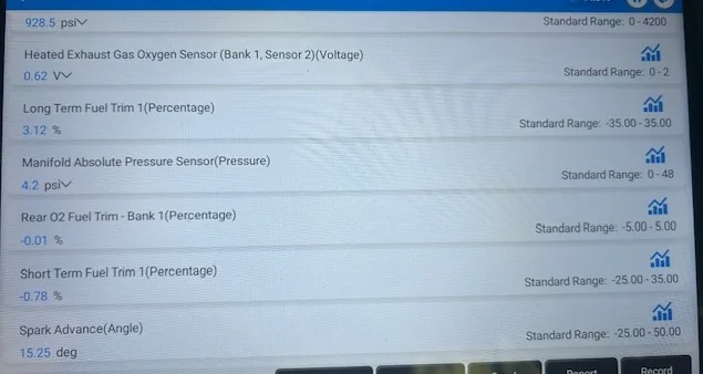 2K Unloaded 4.jpg
