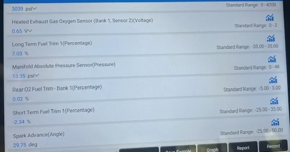 2K Loaded 4.jpg