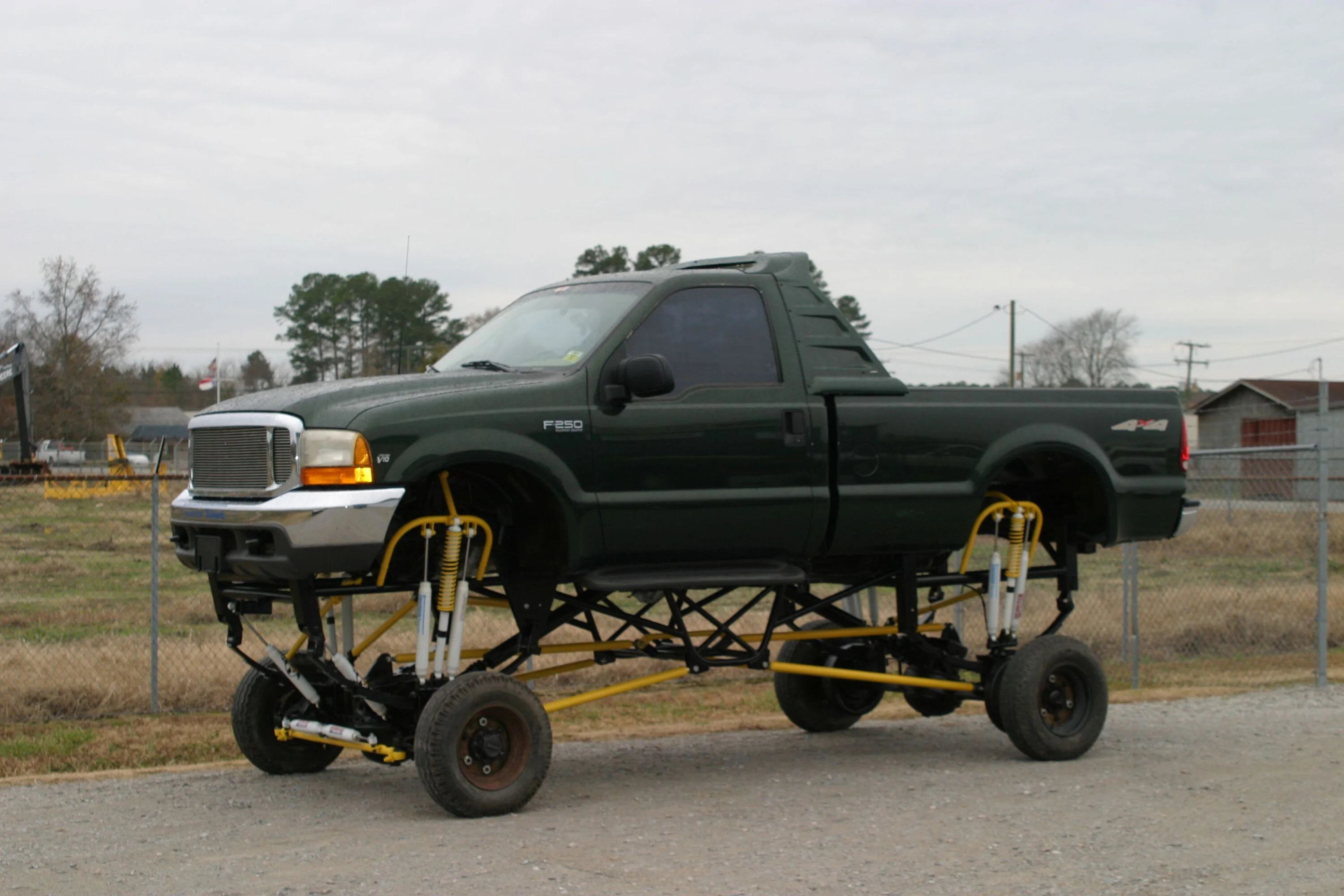 06609f805daeca01388fd8e39f1ce673.jpg