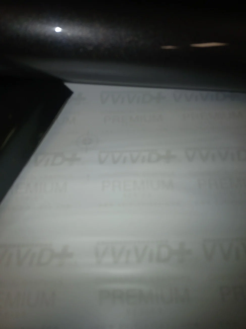 20250908_112212.webp