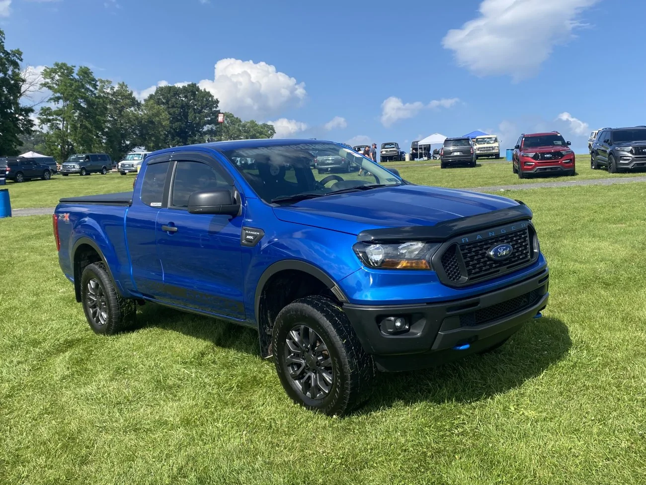 Ranger 2025 Carlisle.webp