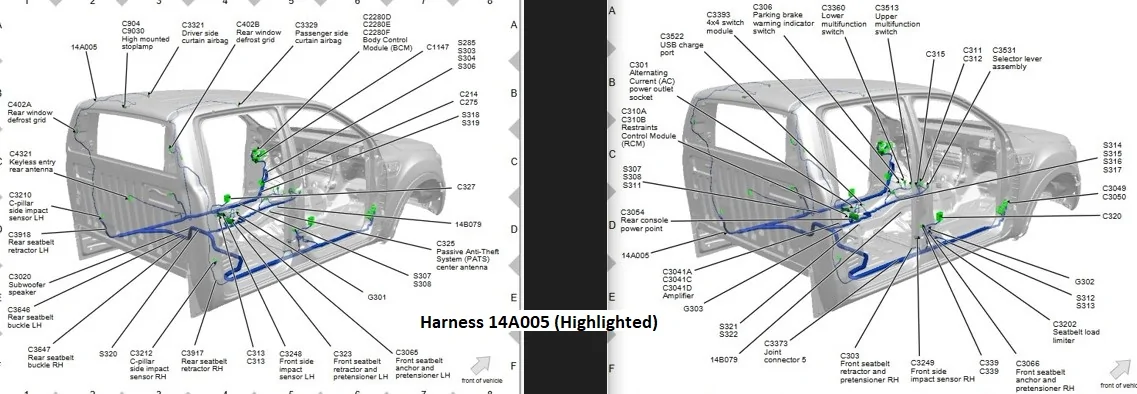 Harness 14A005 Crew Cab.webp
