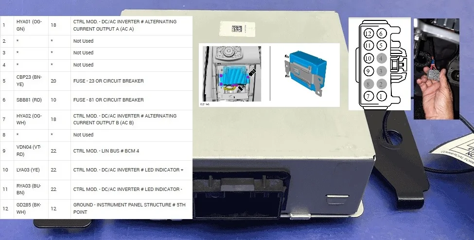 DC-AC Inverter.webp