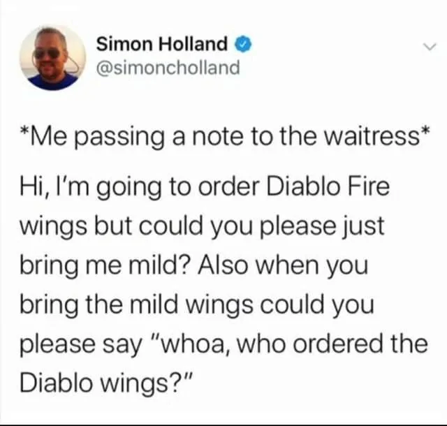 ngs-could-please-say-whoa-who-ordered-diablo-wings.webp