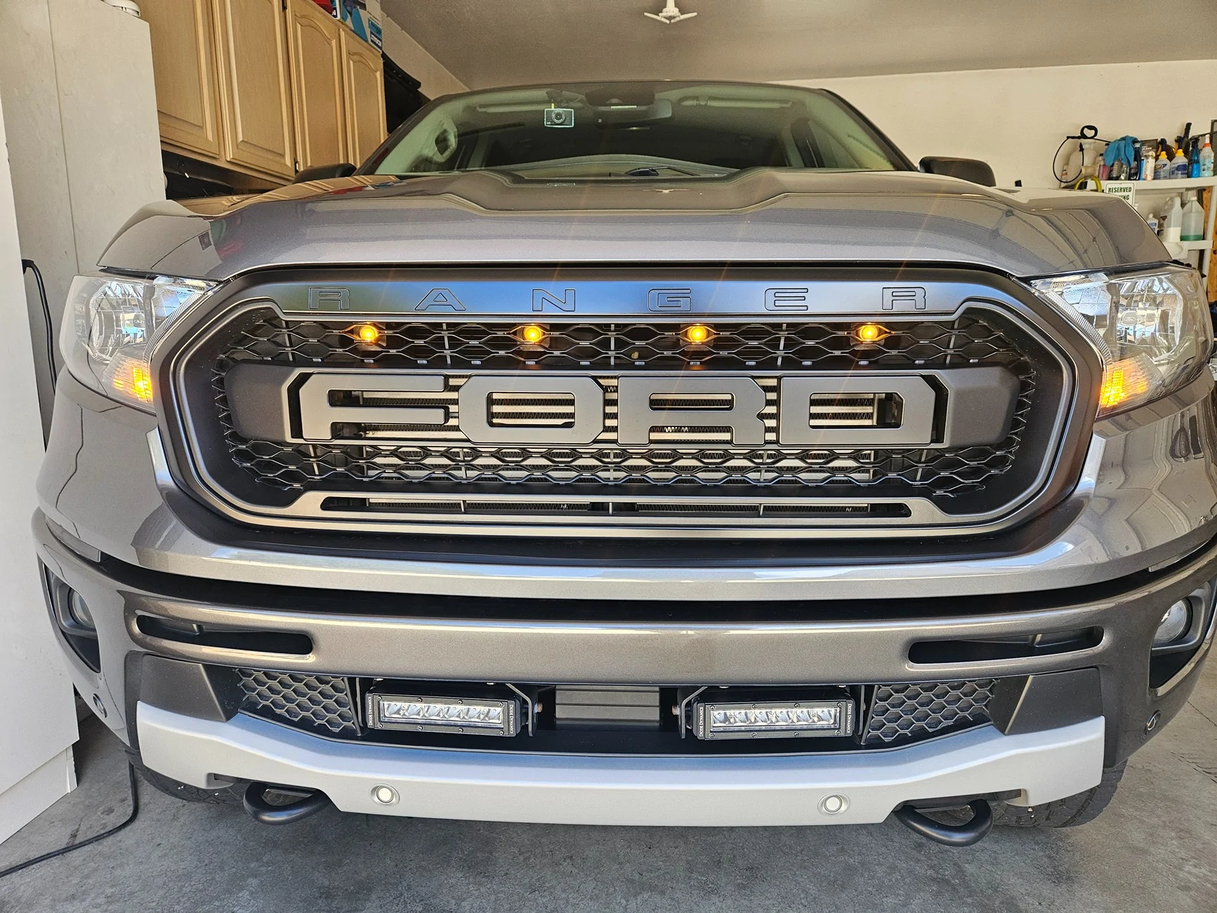 Grill w light (2).webp