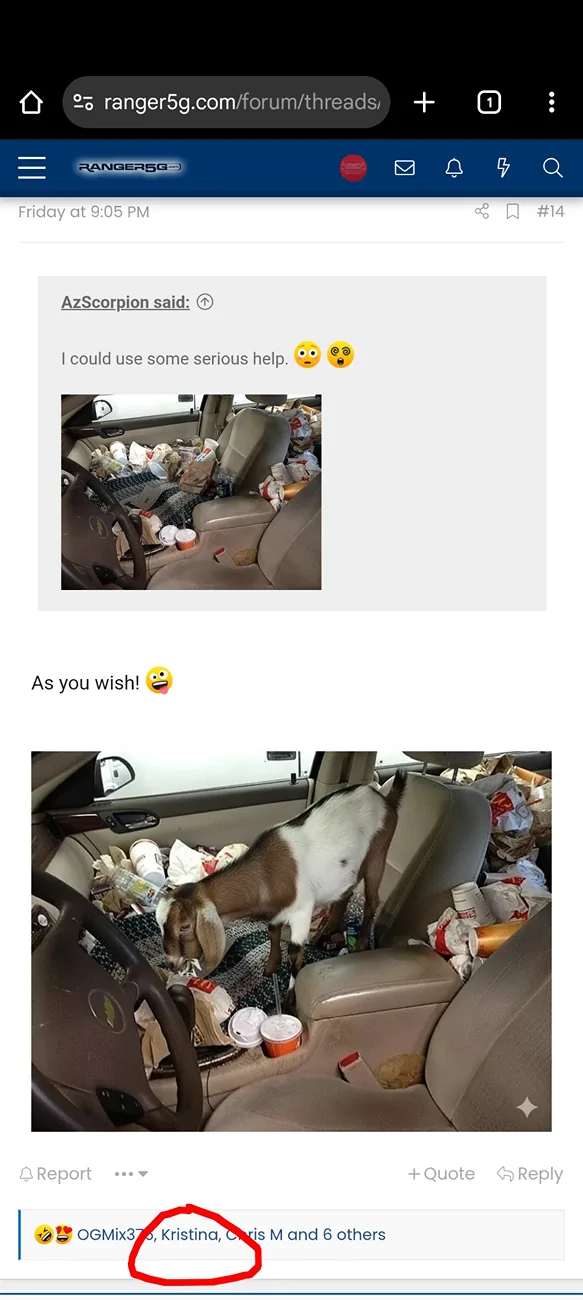 Screenshot_20250914-111004~2.webp
