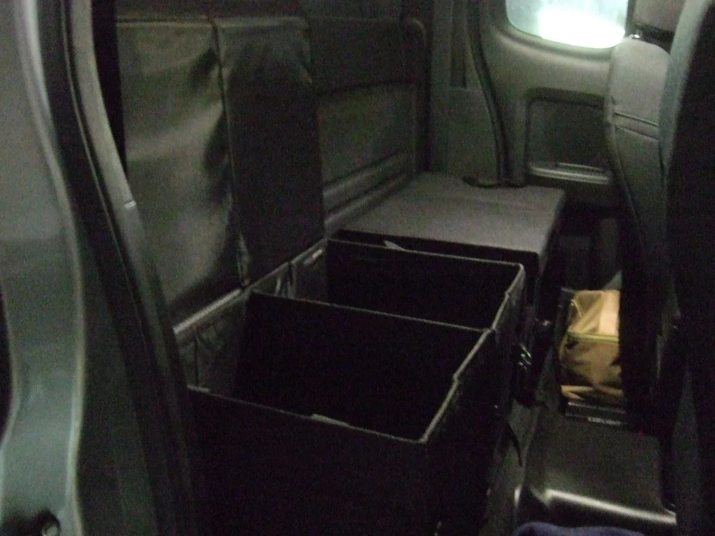 Rear Seat Delete .webp