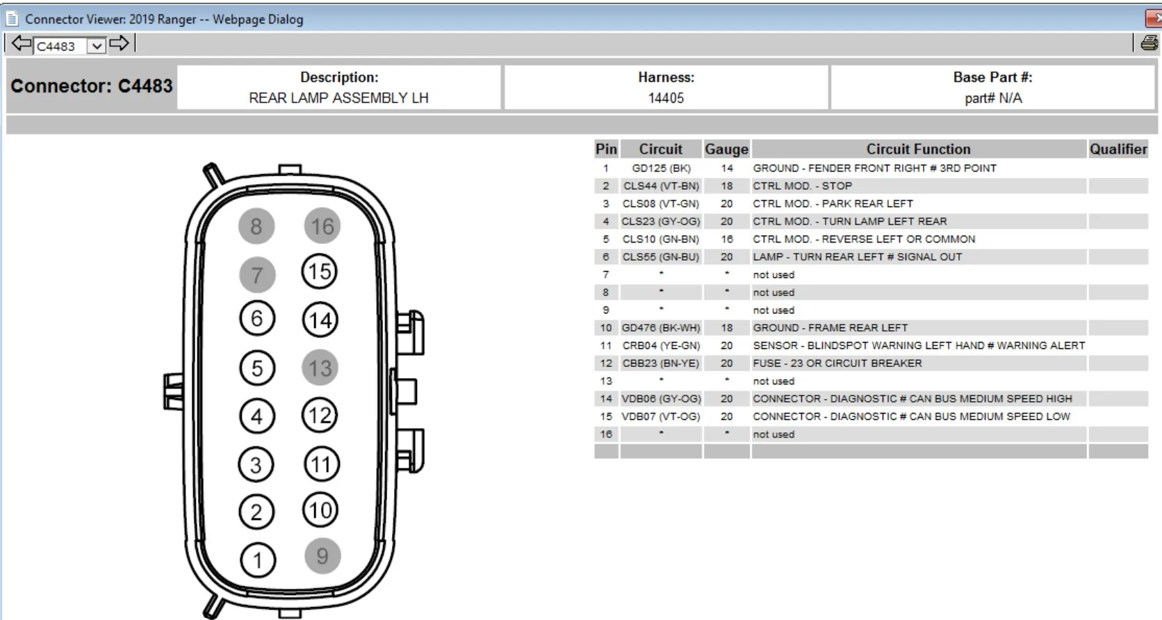 Screenshot 2025-09-15 112629.webp