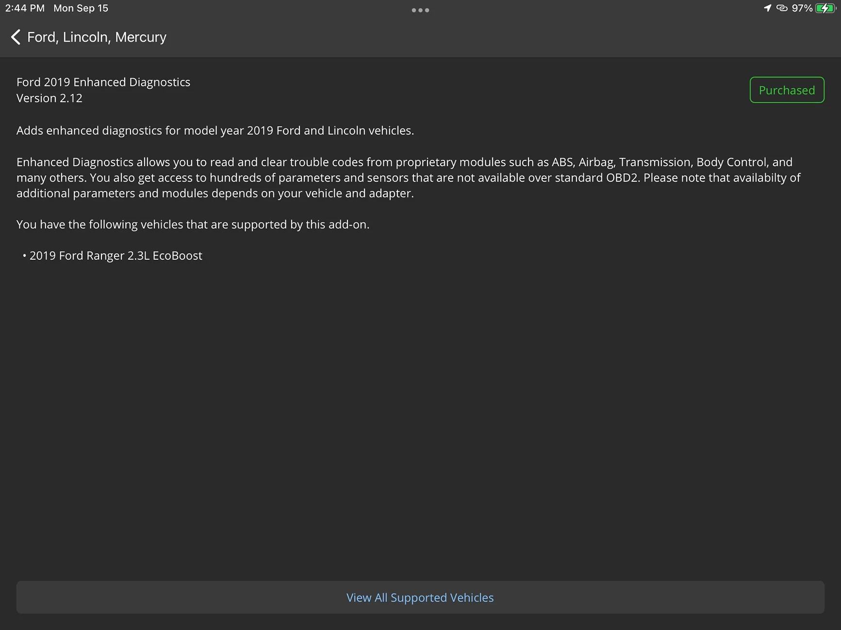 Screenshot 2025-09-15 at 2.44.40 PM.webp
