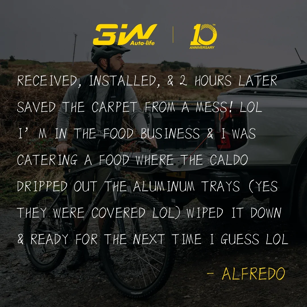 1758007342880-3v.webp
