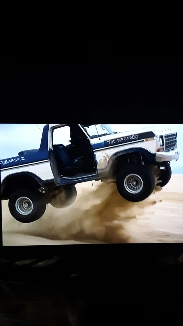Screenshot_20250915-222720_Gallery.webp