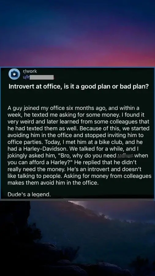 Introvert.webp