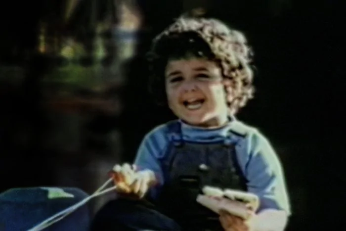 Oscar-Mayer-Just-Brought-Back-Its-Iconic-My-Bologna-Jingle_Trend_Courtesy-Kraft-Heinz_01_YVedit.webp