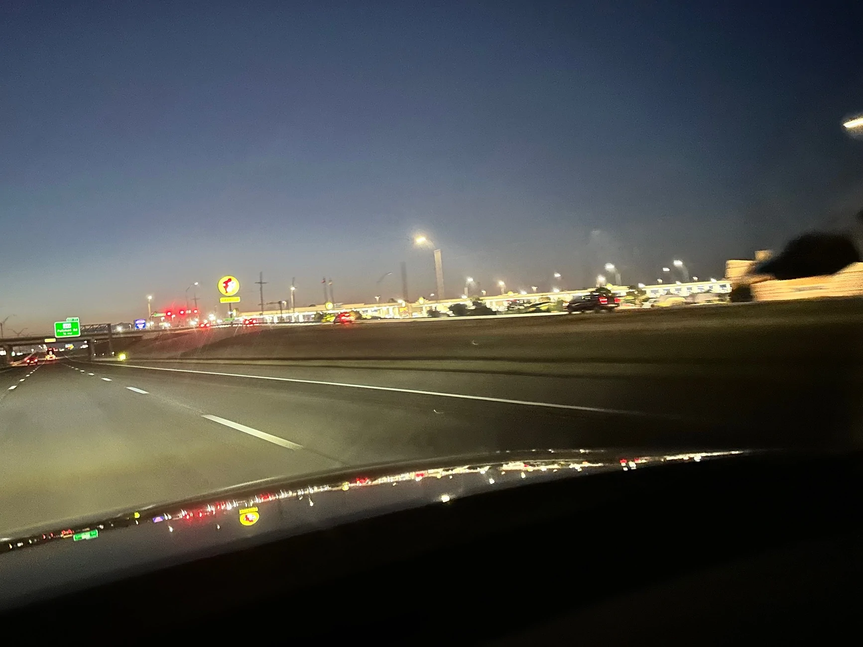 1758319816981-7n.webp
