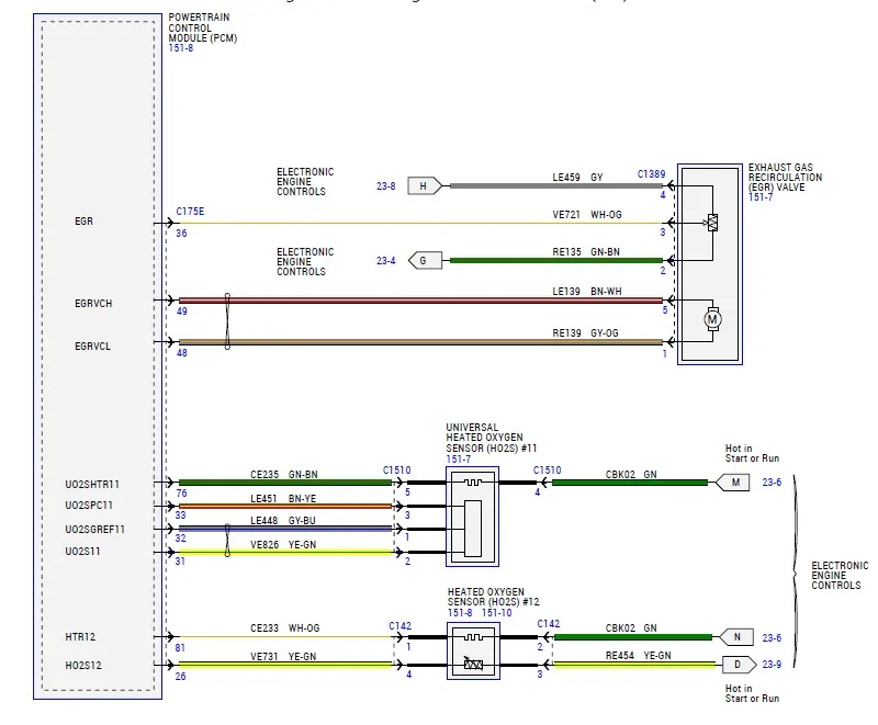 Upstream O2 Circuit.webp