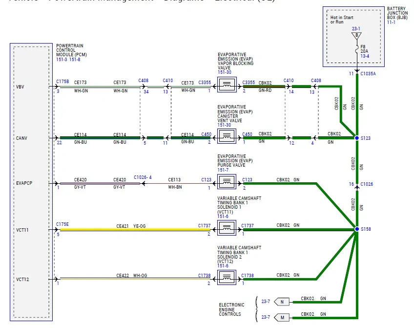 O2 Heater Circuit.webp