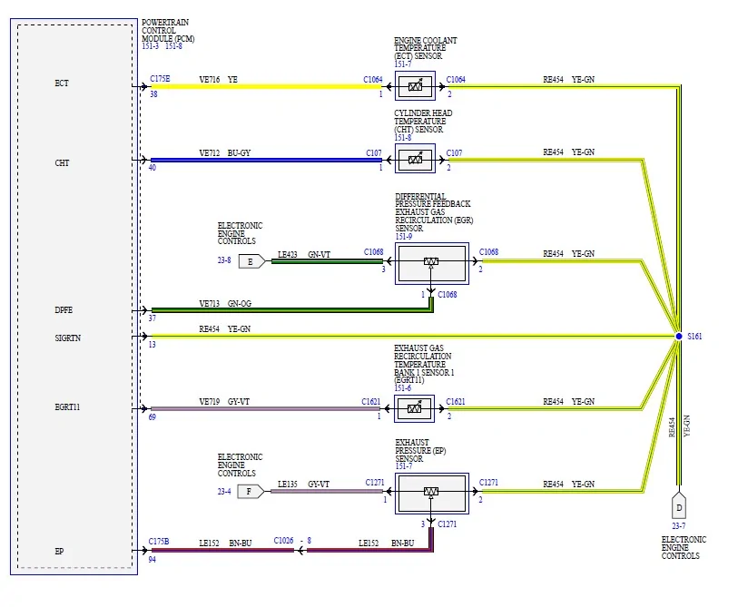 Rear O2 Signal Rtn Circuit.webp