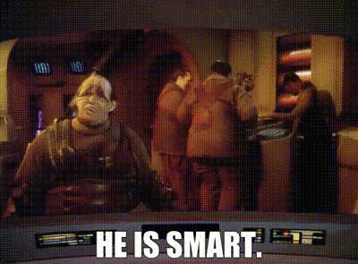 IMG_8741.gif