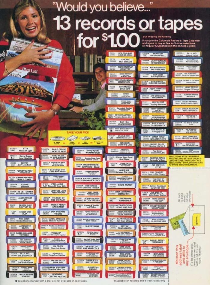 1758459343139-k0.webp