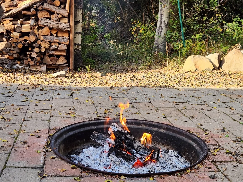fire pit.webp