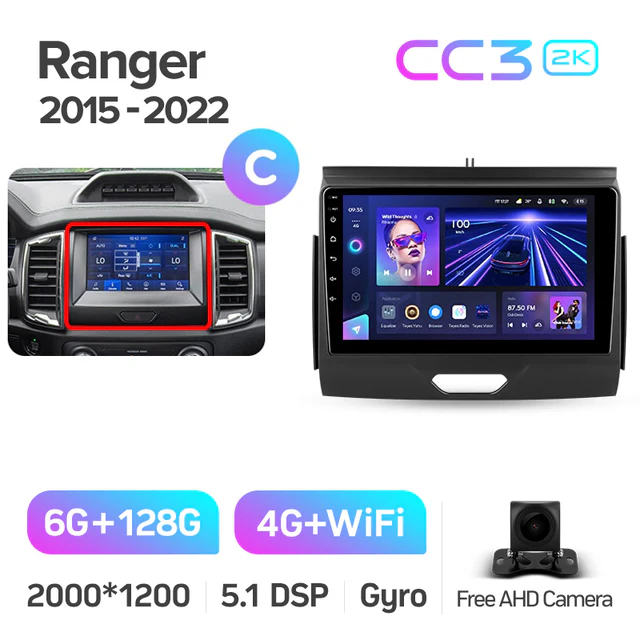 cc3_2022FordRanger-C.webp