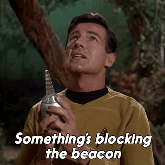 1758488854027-vg.gif