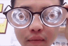 chinese-boy.gif