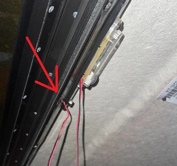 Switch.webp