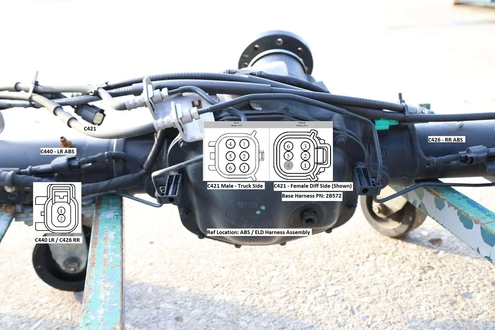 C421 Location Detail.webp