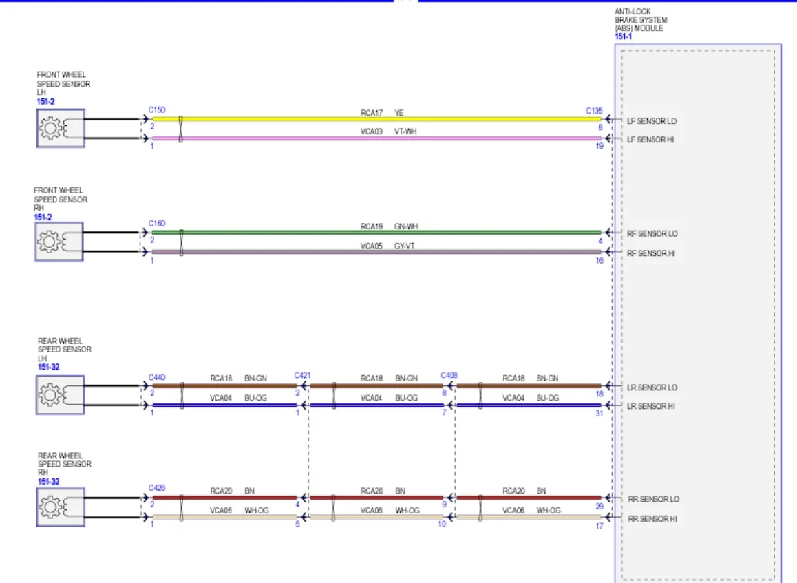 Screenshot 2025-09-22 112655.webp