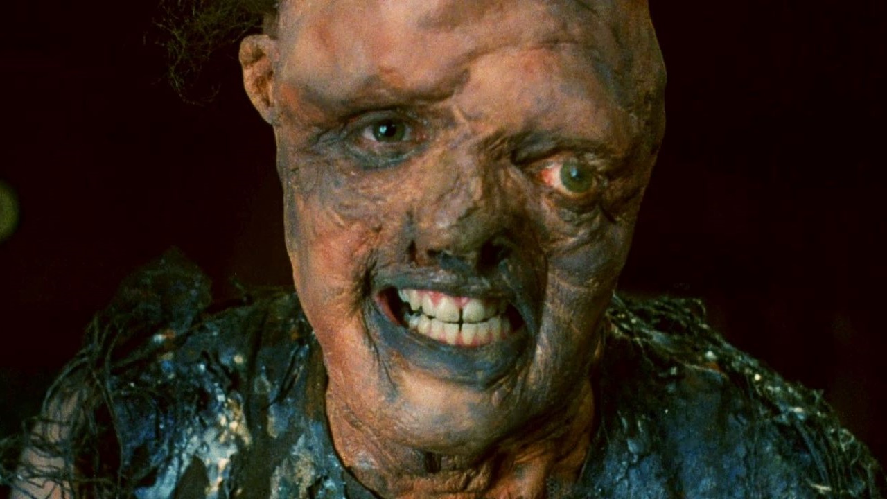 toxicavenger.jpg